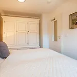 Appartement Weisses Haus, App 11 *