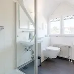 Appartement Weisses Haus, App 11 Niendorf (Timmendorfer Strand)