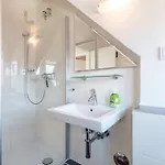 Weisses Haus, App 11 Appartement Niendorf (Timmendorfer Strand)